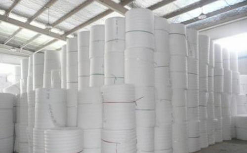 共和珍珠棉 共和珍珠棉