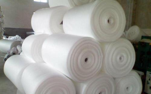 共和珍珠棉 共和珍珠棉