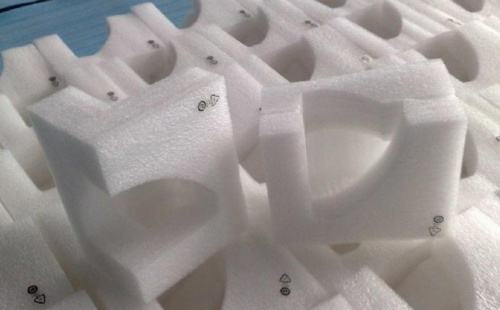 共和珍珠棉 共和珍珠棉