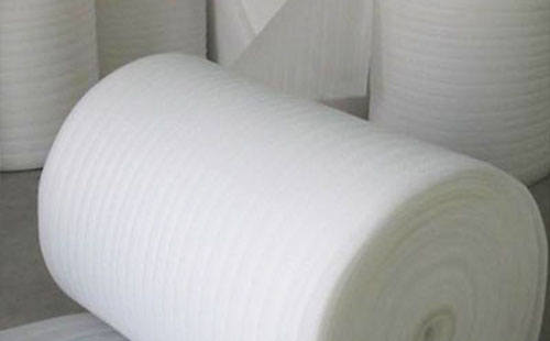 共和珍珠棉 共和珍珠棉