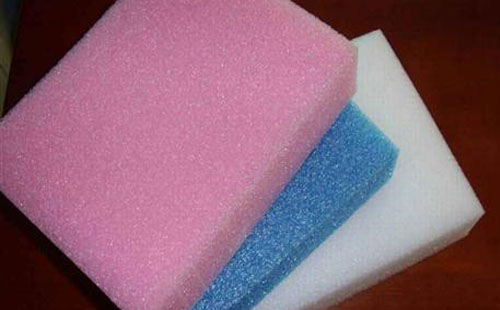 共和珍珠棉 共和珍珠棉