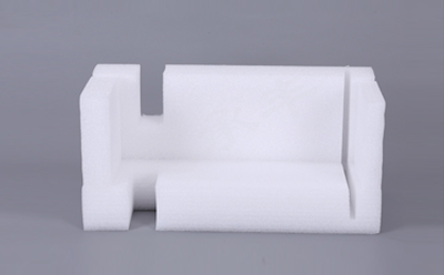 共和珍珠棉定制成品