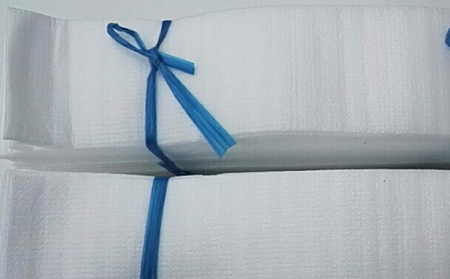 共和珍珠棉包装袋