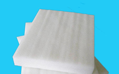 共和珍珠棉 共和珍珠棉