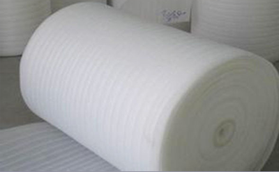 共和珍珠棉包装