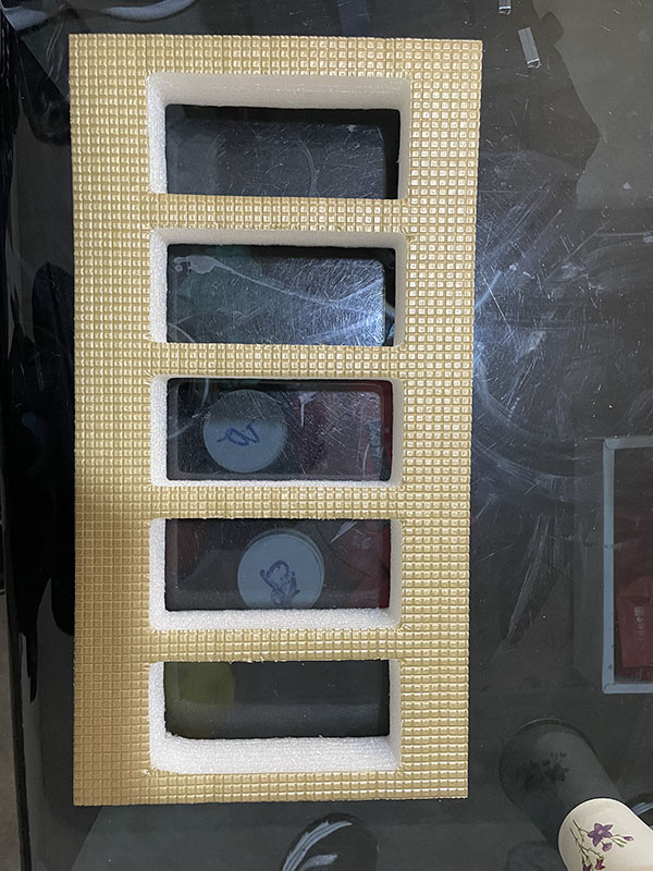 共和珍珠棉 共和珍珠棉