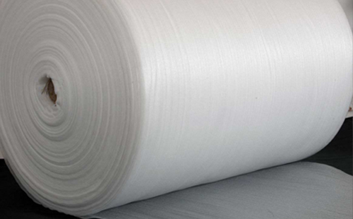 高温会使共和珍珠棉变形吗 高温会使共和珍珠棉变形吗