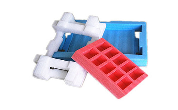 为什么选择共和珍珠棉泡沫做包装材料? 为什么选择共和珍珠棉泡沫做包装材料?