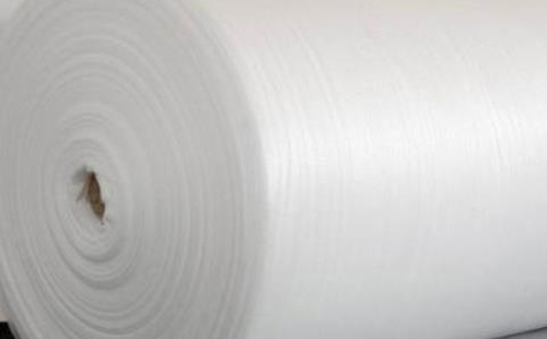 共和珍珠棉还可以反复回收利用吗？