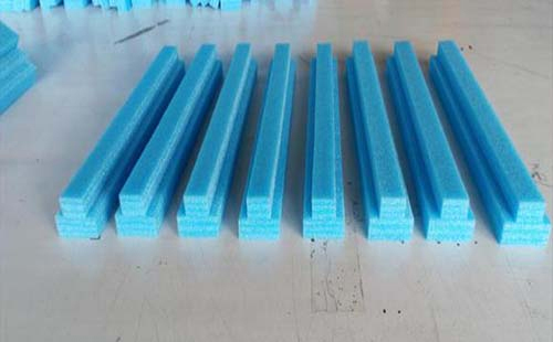 共和EPE共和珍珠棉的吸湿性能如何？