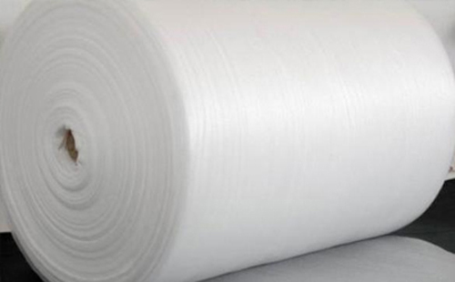 共和珍珠棉可以用来做床垫吗 共和珍珠棉可以用来做床垫吗