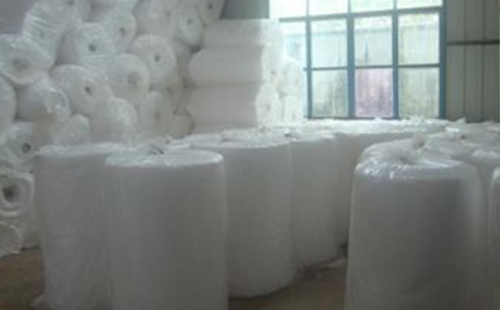 如何辨认共和珍珠棉的质量? 如何辨认共和珍珠棉的质量?