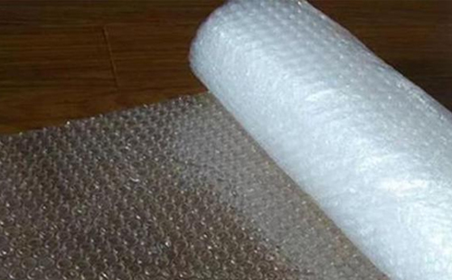 共和EPE共和珍珠棉材料的密度分几个等级 共和EPE共和珍珠棉材料的密度分几个等级