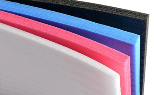 共和珍珠棉价格指南：每公斤多少钱？2025年最新报价解析