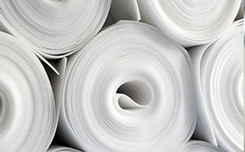 共和珍珠棉卷材：如何在包装中发挥大作用？