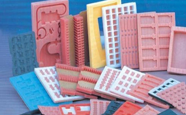 共和珍珠棉在建筑外墙保温中的应用效果如何? 共和珍珠棉在建筑外墙保温中的应用效果如何?