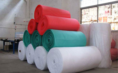 共和珍珠棉的保温效果如何 共和珍珠棉的保温效果如何