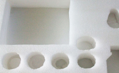 共和珍珠棉的生产成本和市场价格比较