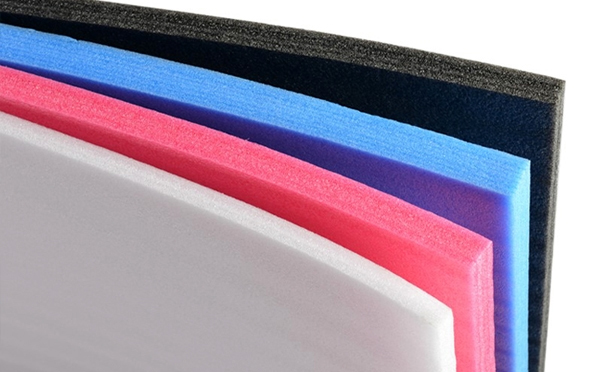 如何挑选合适的共和珍珠棉规格和型号？——全面指南助您精准选择