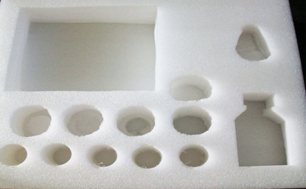 厂家直销共和珍珠棉密度怎么选