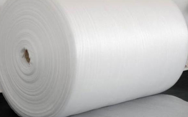 8月盛夏里的轻盈守护:共和珍珠棉的应用与创新 8月盛夏里的轻盈守护:共和珍珠棉的应用与创新