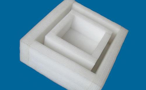 物流包装选共和EPE共和珍珠棉厚度规格避坑指南