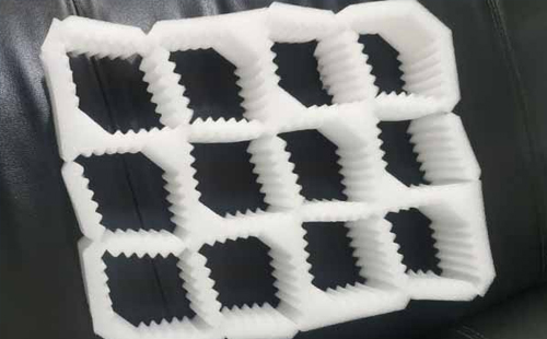 共和苹果内衬防震设计与材料选择指南