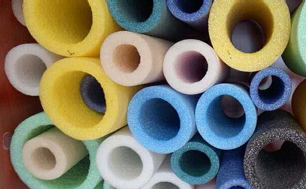 共和共和珍珠棉管材规格尺寸全解析：2025选购避坑指南