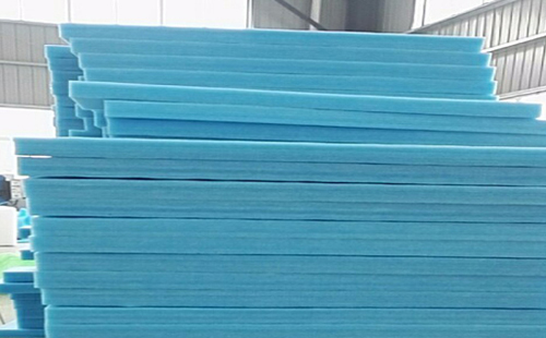 共和珍珠棉应用需求持续增长——兰圳包装11月深化产品定制与绿色包装服务