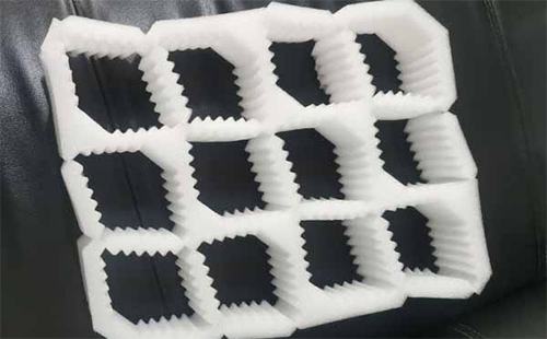 共和苹果内衬包装选型与采后保鲜运输技术指南