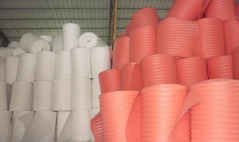 共和珍珠棉多少钱一公斤？价格跟哪些因素有关？